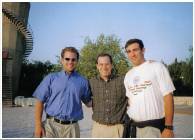 Click for large version